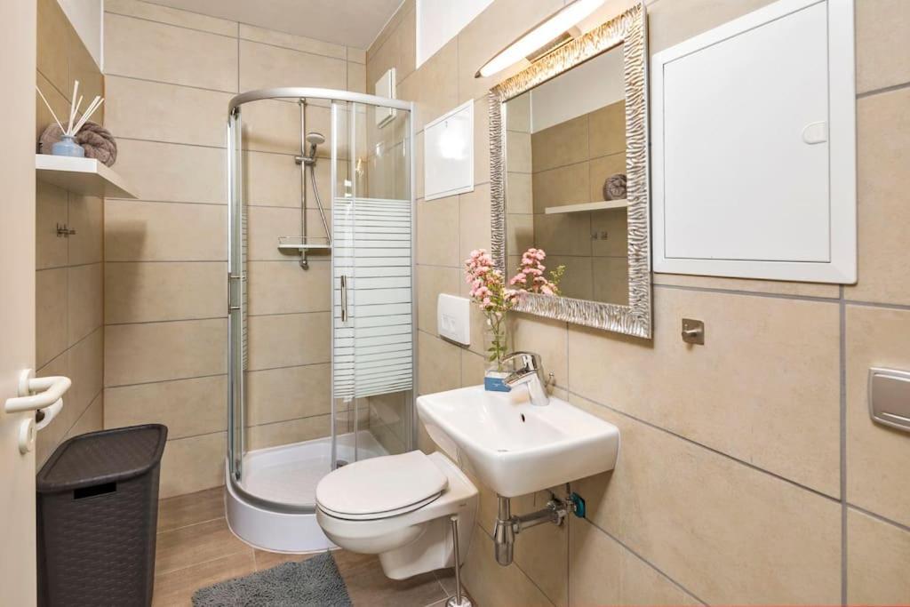 Apartament Dresden Loft An Der Elbe Zewnętrze zdjęcie
